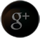 google+